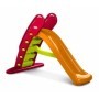 Tobogan Mare Curcubeu Little Tikes - 2